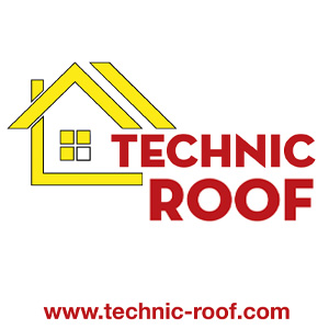 Technic Roof