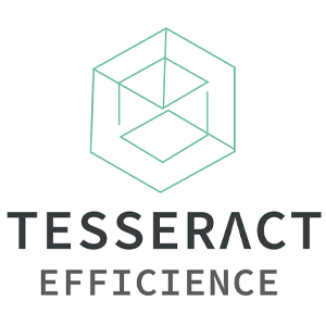 Tesseract Efficience
