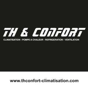 TH & Confort