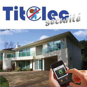 Titelec Securité