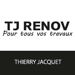 TJ Renov