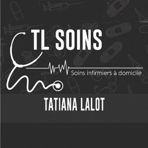 TL Soins
