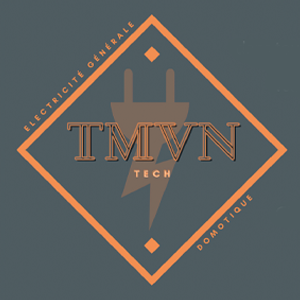 TMVN Tech