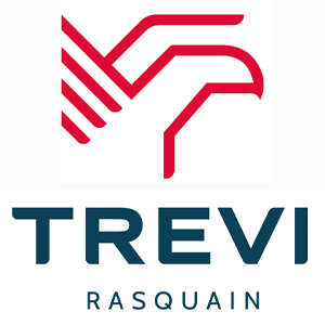 Trevi Rasquain