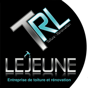 TRL Lejeune