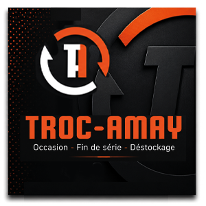 Troc Amay