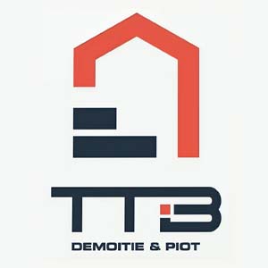 TTB Demoitie & Piot