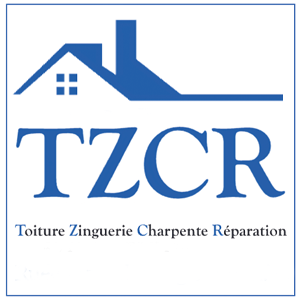 TZCR