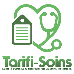 Tarifi Soins