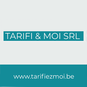 Tarifi & Moi