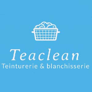 Teaclean