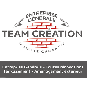 Team Création