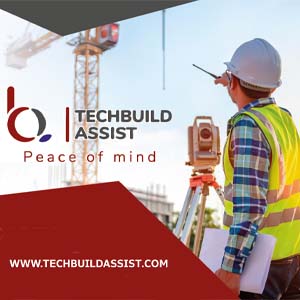 Techbuild Assist