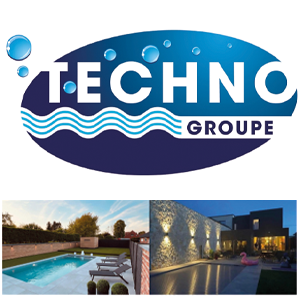 Techno Groupe