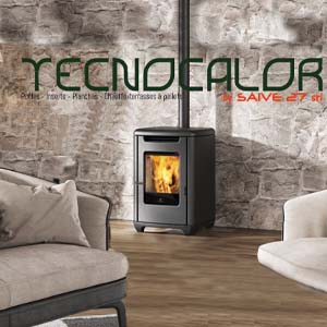 Technocalor by Saive 27