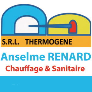 Thermogene