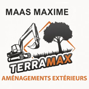 Terramax