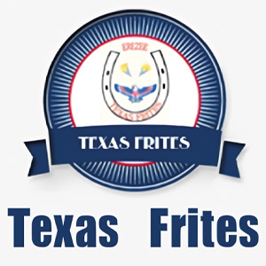 Texas Frites