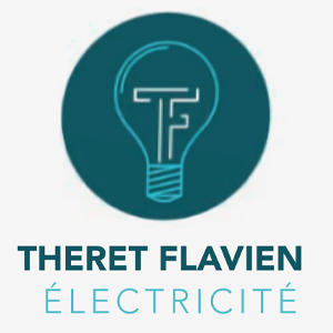 Theret Flavien