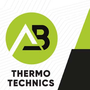 Thermo Technics