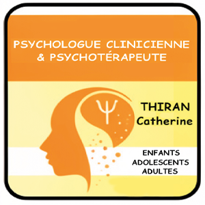 Thiran Catherine