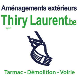 Thiry Laurent