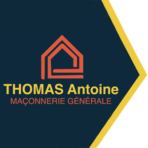 Thomas Antoine