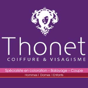Thonet