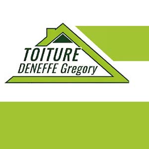 Toiture Deneffe Gregory