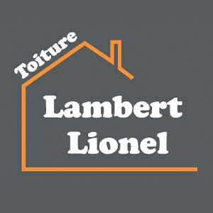 Toiture Lambert Lionel