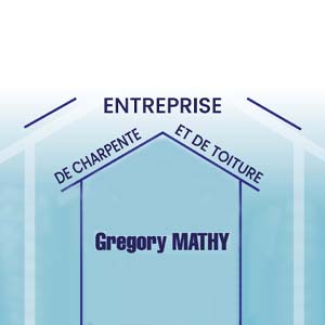 Gregory Mathy