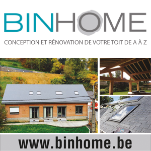 Binhome