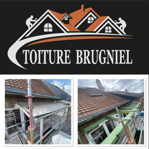 Toiture Brugniel