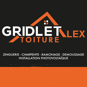 Gridlet Lex Toiture