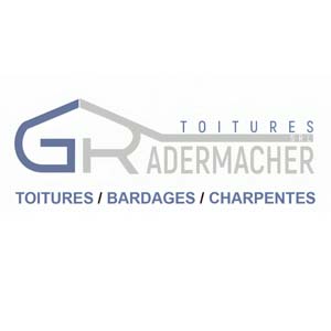 Toiture G Radermacher