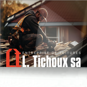 L Tichoux