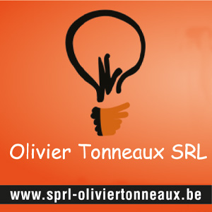 Olivier Tonneaux