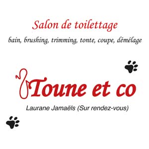 Toune et Co