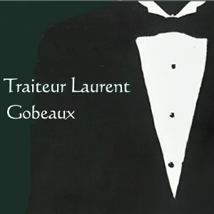 Traitement Laurent Gobeaux
