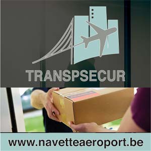 Transpsecur