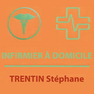 Trentin Stéphane