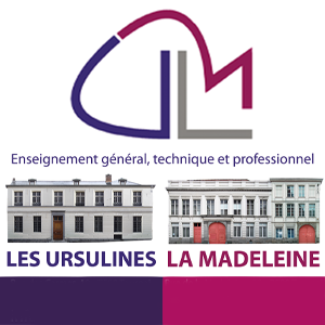 ULM Tournai