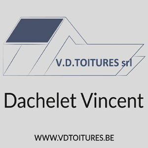 VD Toitures