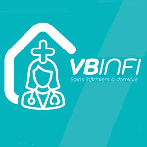 VBinfi