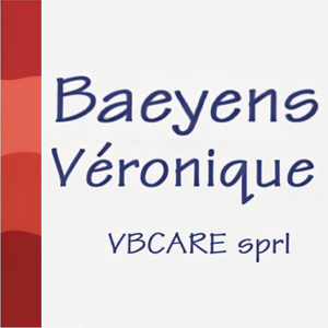 VBCARE
