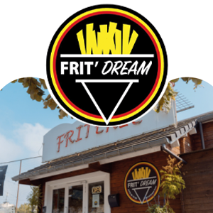 Frit Dream