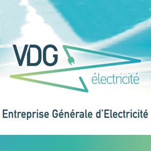 VDG Electricité
