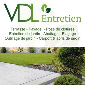 VDL Entretien