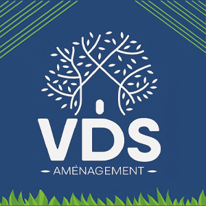 VDS Aménagement