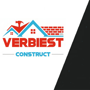 Verbiest Construct